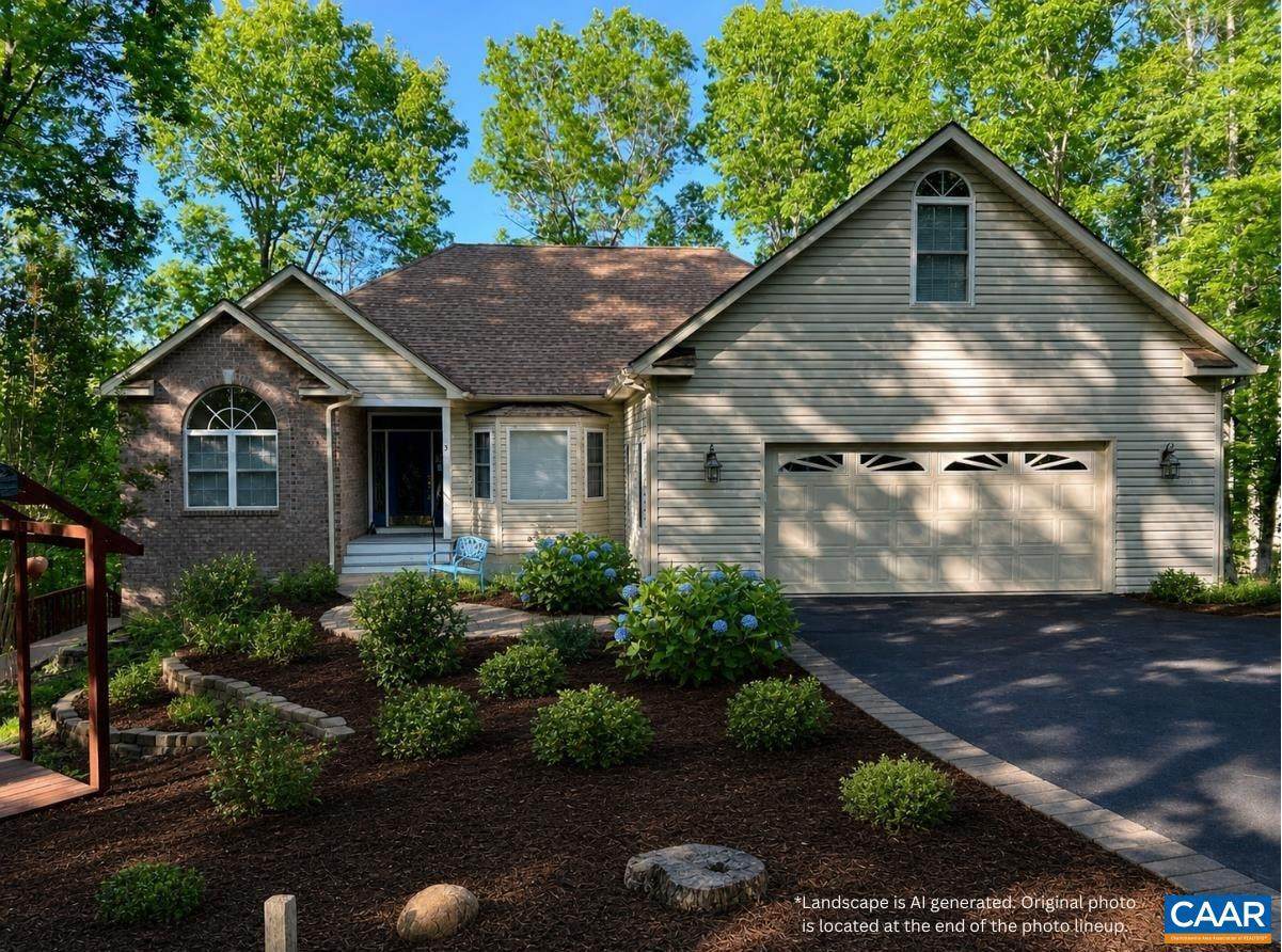 3 Nutwood Cir - Photo 1