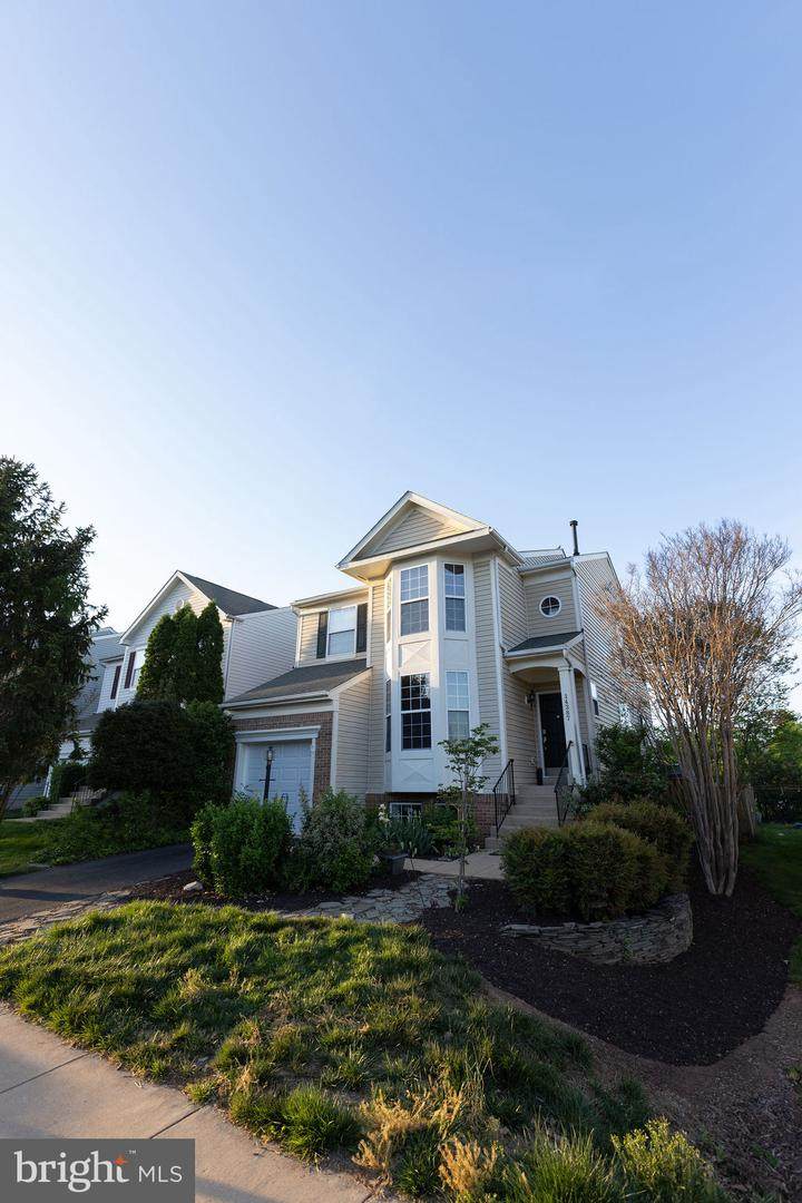 14387 Newbern Loop - Photo 1