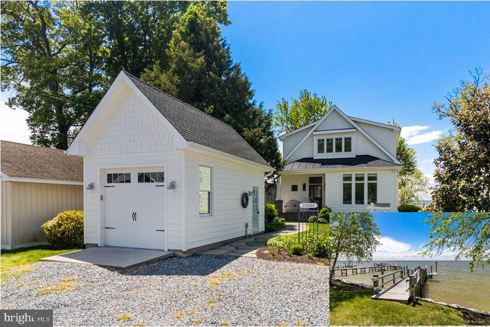 15081 Potomac River Drive - Photo 1