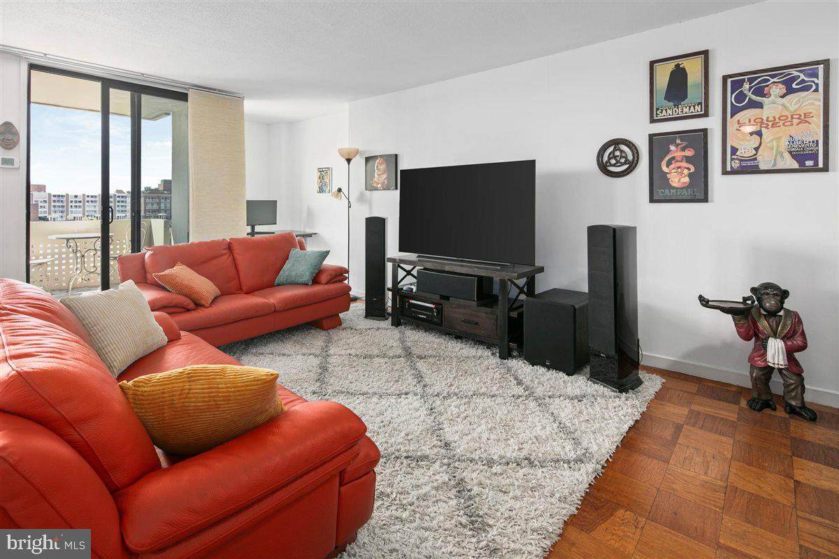 1245 4TH Street - Photo 1