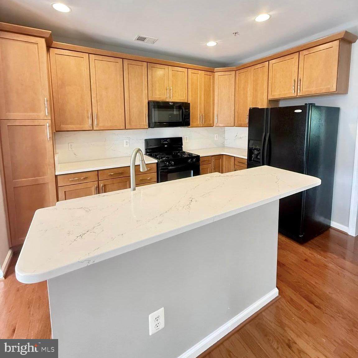 14571 Marlow Street - Photo 1