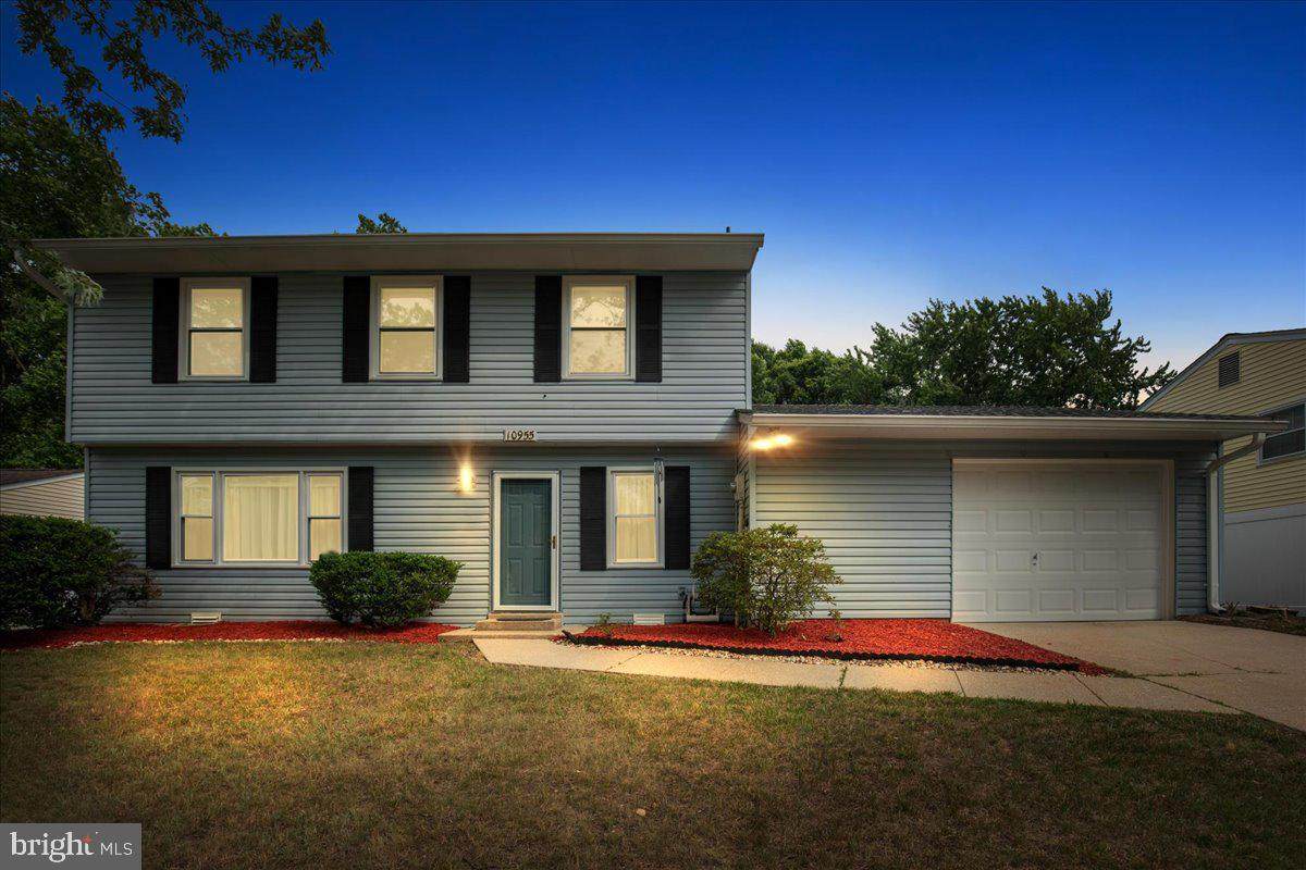 10955 Beechwood Court - Photo 1