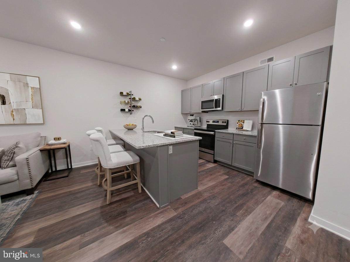 4217 Chestnut Street - Photo 1