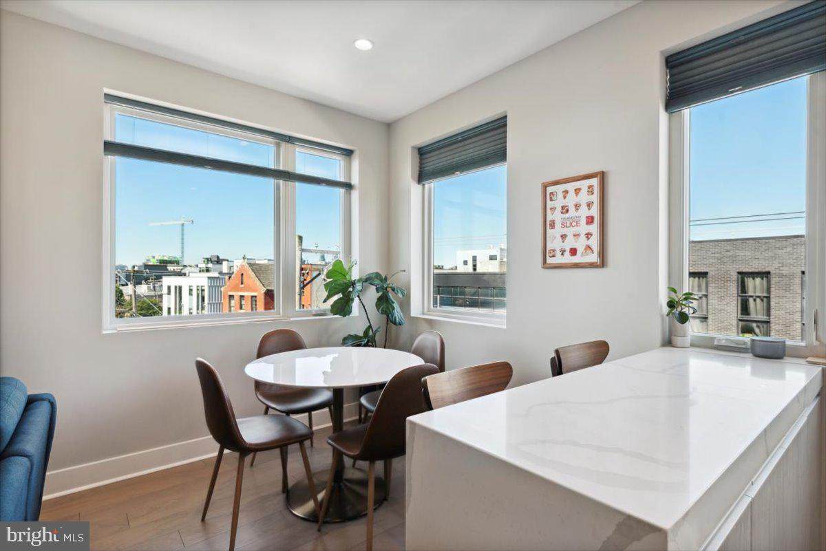 1405 Frankford Avenue - Photo 1