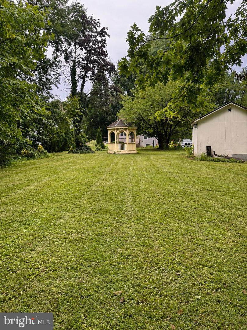 7875 Oakdale Avenue - Photo 1