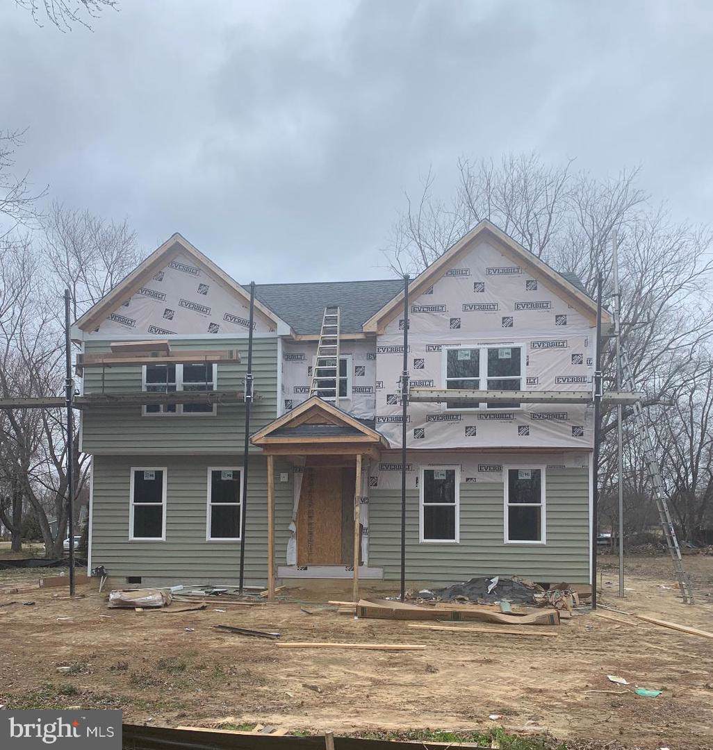 1207 Chesapeake Avenue - Photo 1