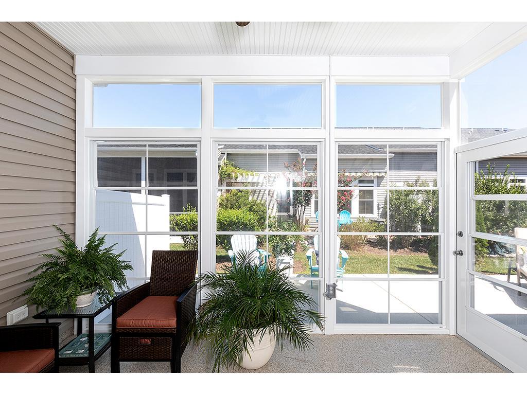 134 Carter Way - Photo 1