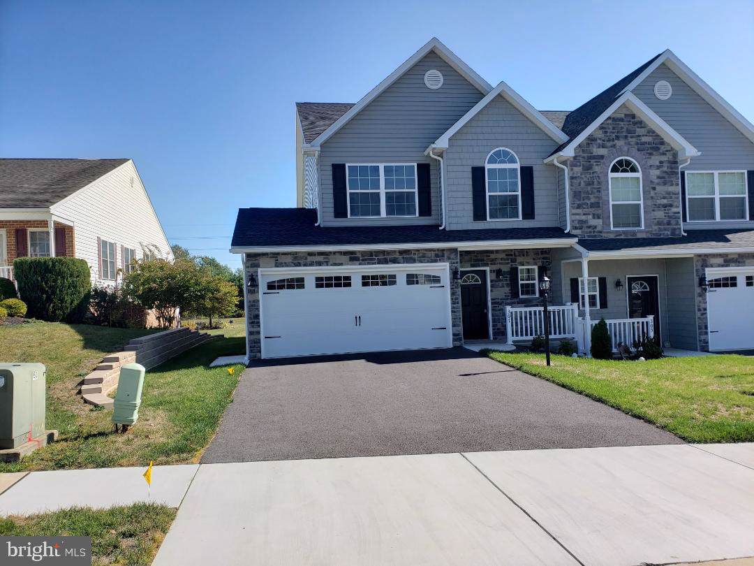 307 Tritle Avenue - Photo 1 307 Tritle Avenue - Photo 1