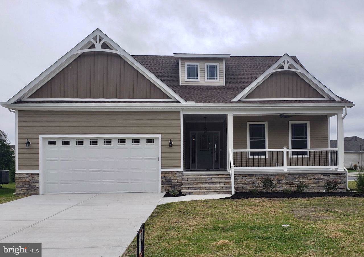 130 Oysterman Drive - Photo 1