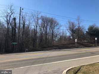 LOT 1 Union Deposit Road - Photo 1