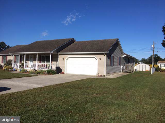617 Abbott Drive - Photo 1