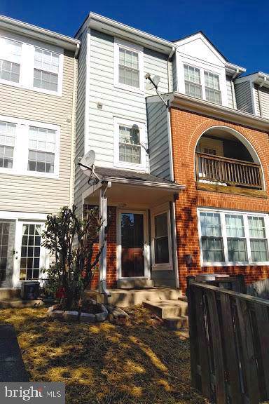 11124 Stagestone Way - Photo 1