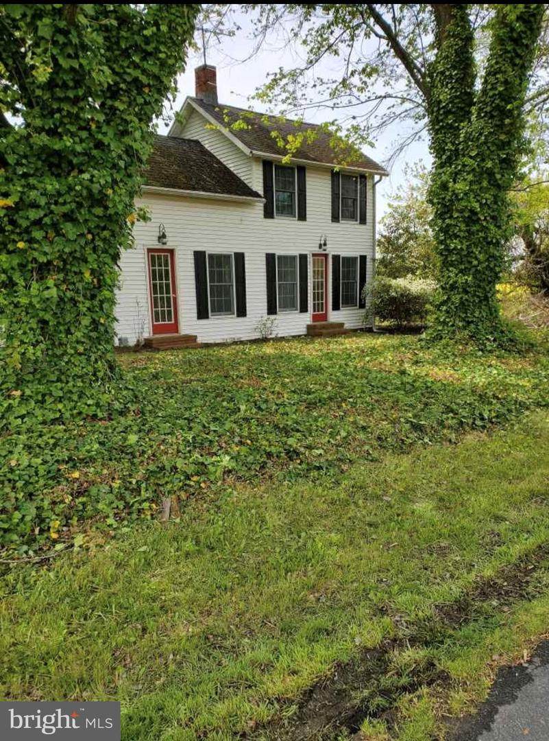 6472 Bozman Neavitt Road - Photo 1 6472 Bozman Neavitt Road - Photo 1