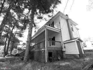 708 Reese - Photo 1