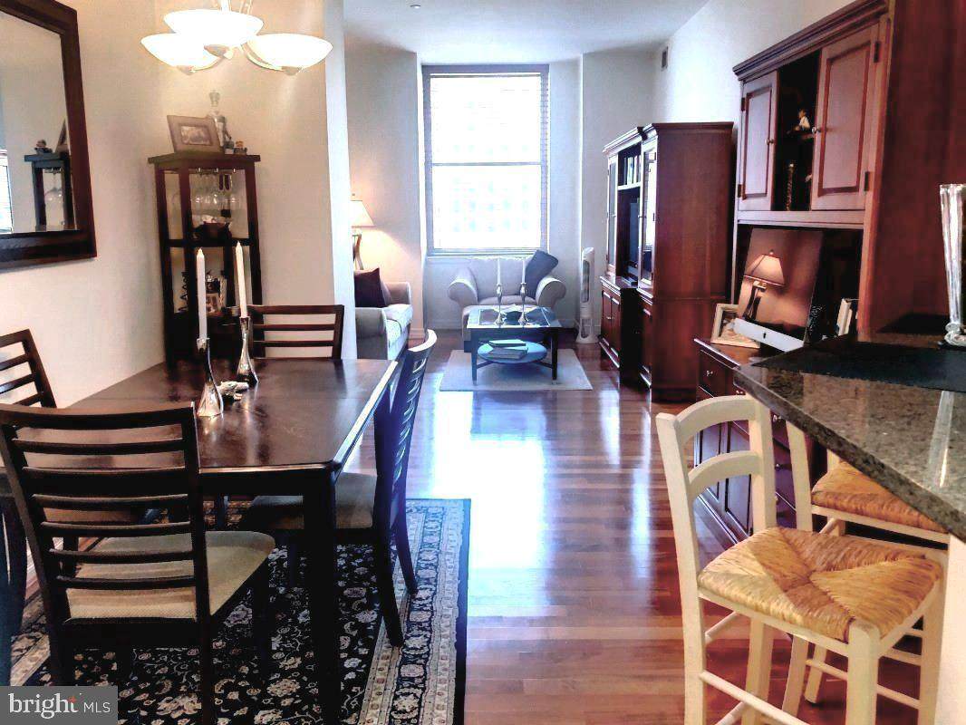 1600-18 Arch Street - Photo 1