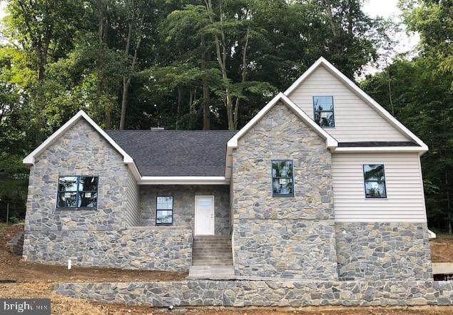 316 Snuff Mill Road - Photo 1