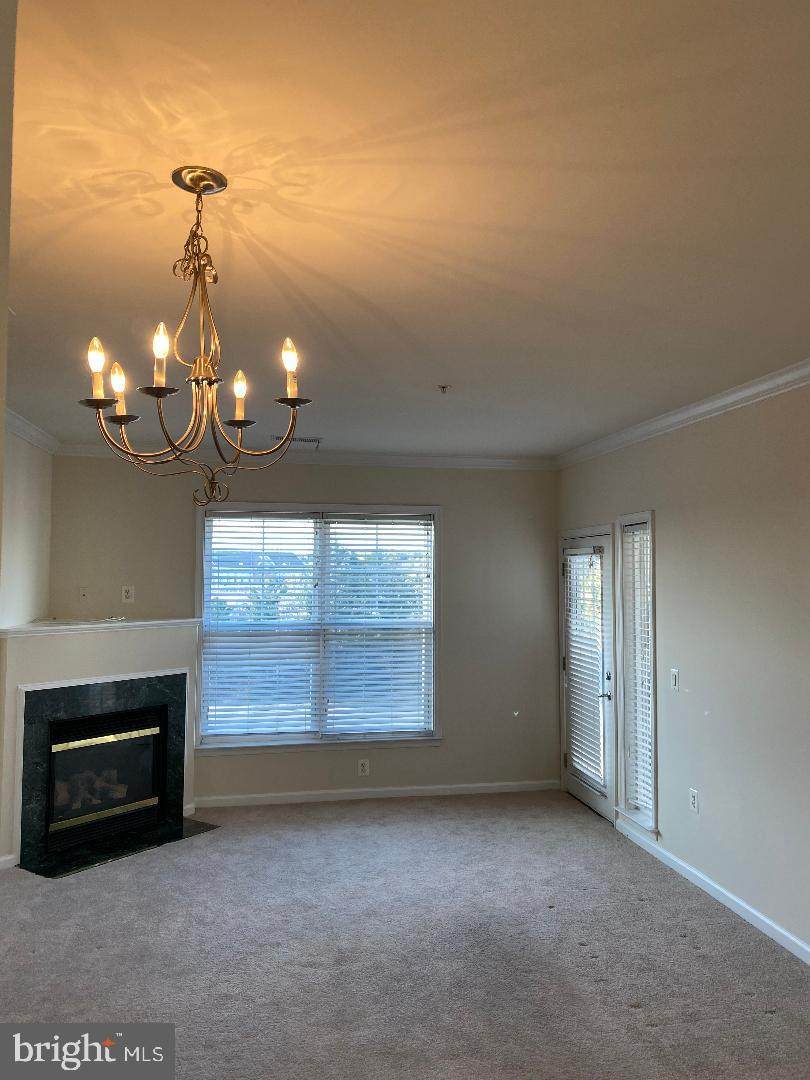 3840 Lightfoot Street - Photo 1