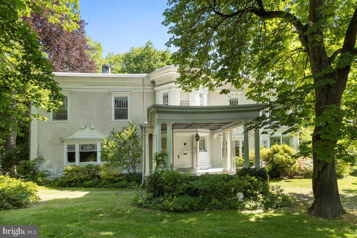 123 Reeder Street - Photo 1