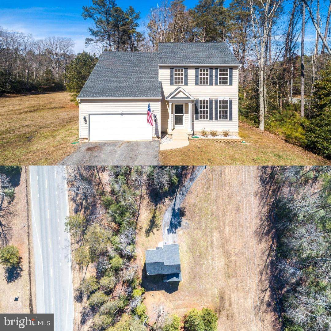48610 King James Road - Photo 1