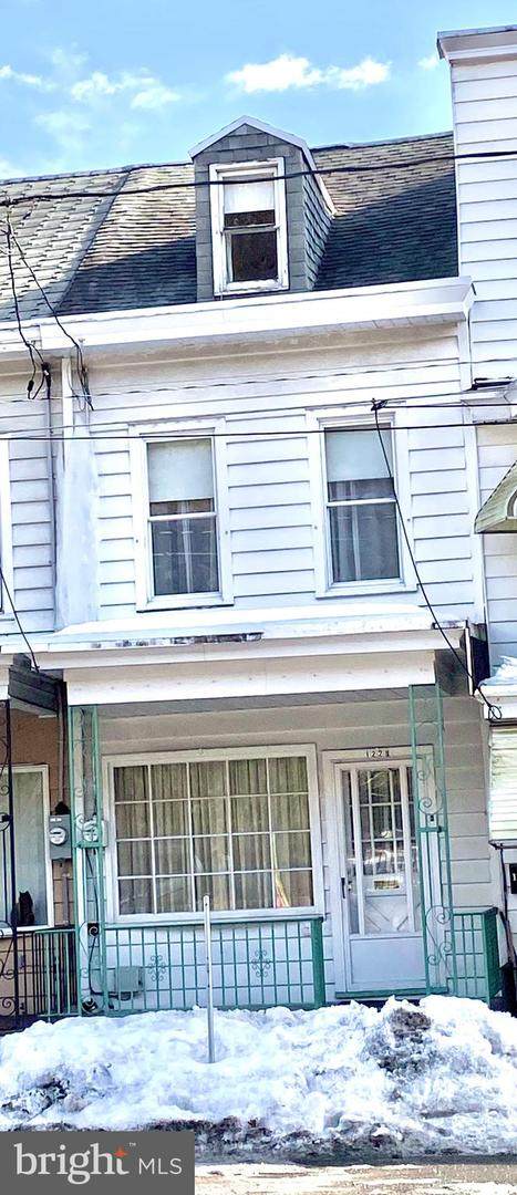 1228 Centre Street - Photo 1