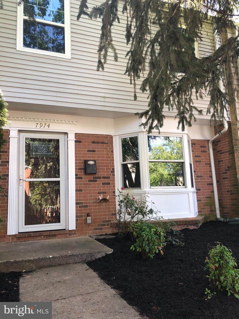 7974 Community Drive - Photo 1