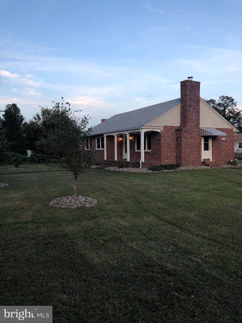 102 Choptank Terrace - Photo 1