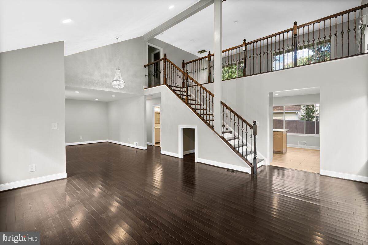 18209 Mehrens Terrace - Photo 1