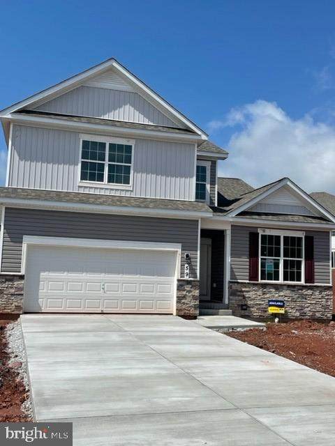 185 River Road - Photo 1