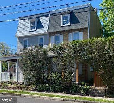 1154 Center Avenue - Photo 1
