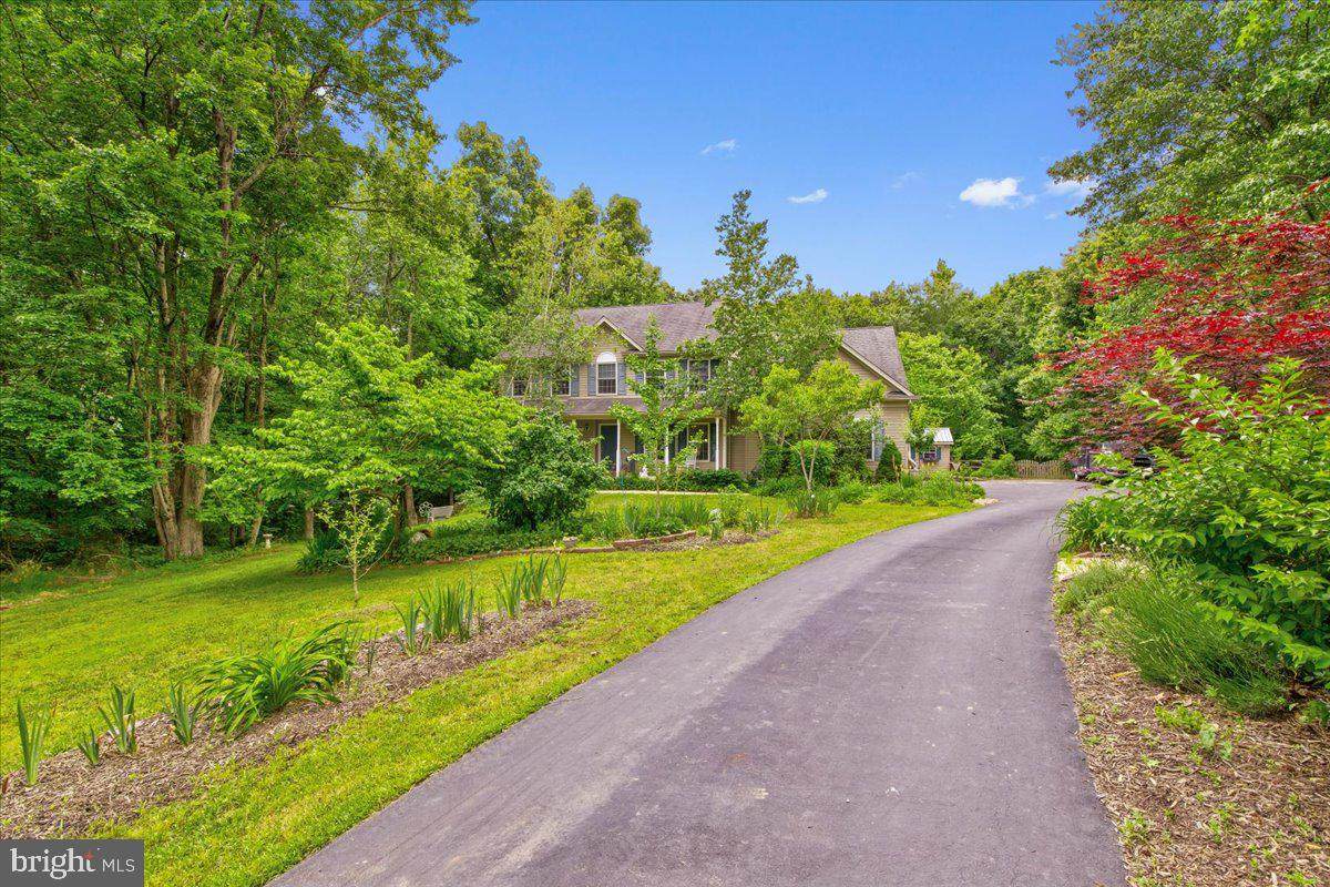 4600 Innsbruck Court - Photo 1