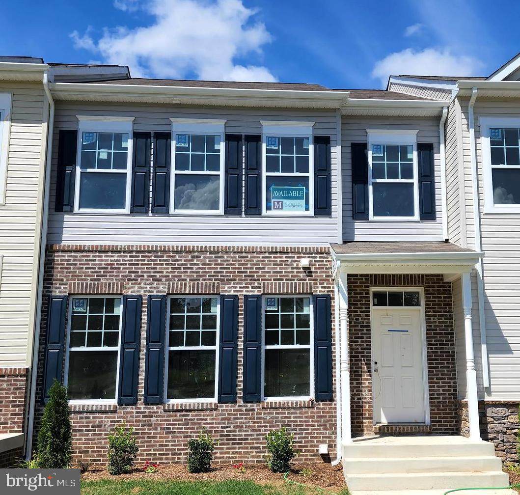 23445 Grovewood Court - Photo 1