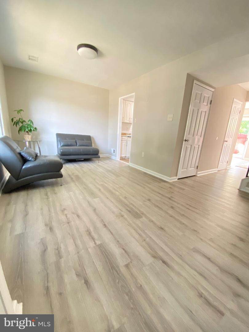 14723 Hackwood Street - Photo 1