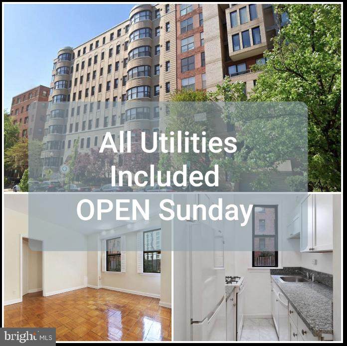 2515 K Street - Photo 1