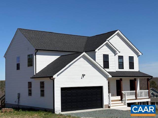 219 Riva Way - Photo 1