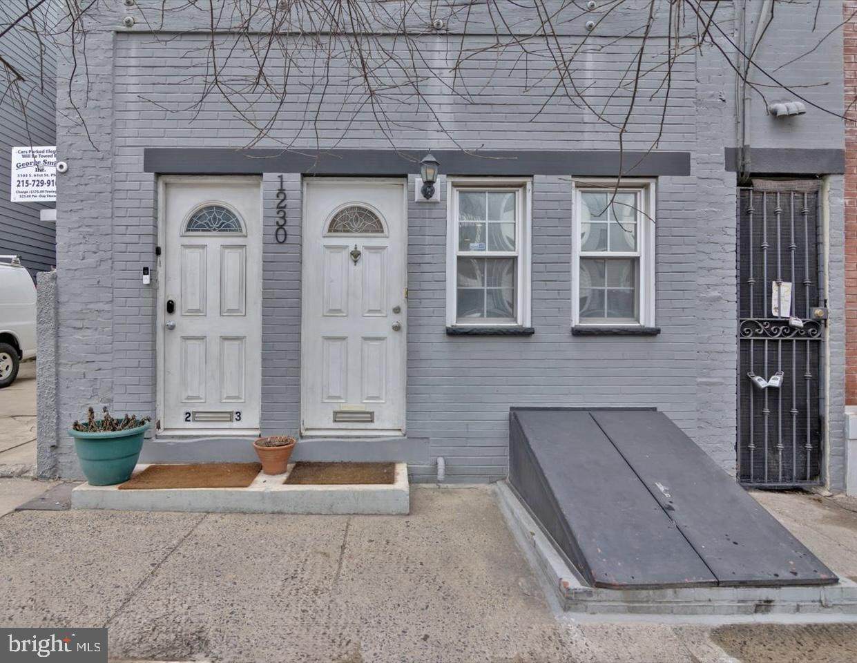 1230 5TH Street - Photo 1