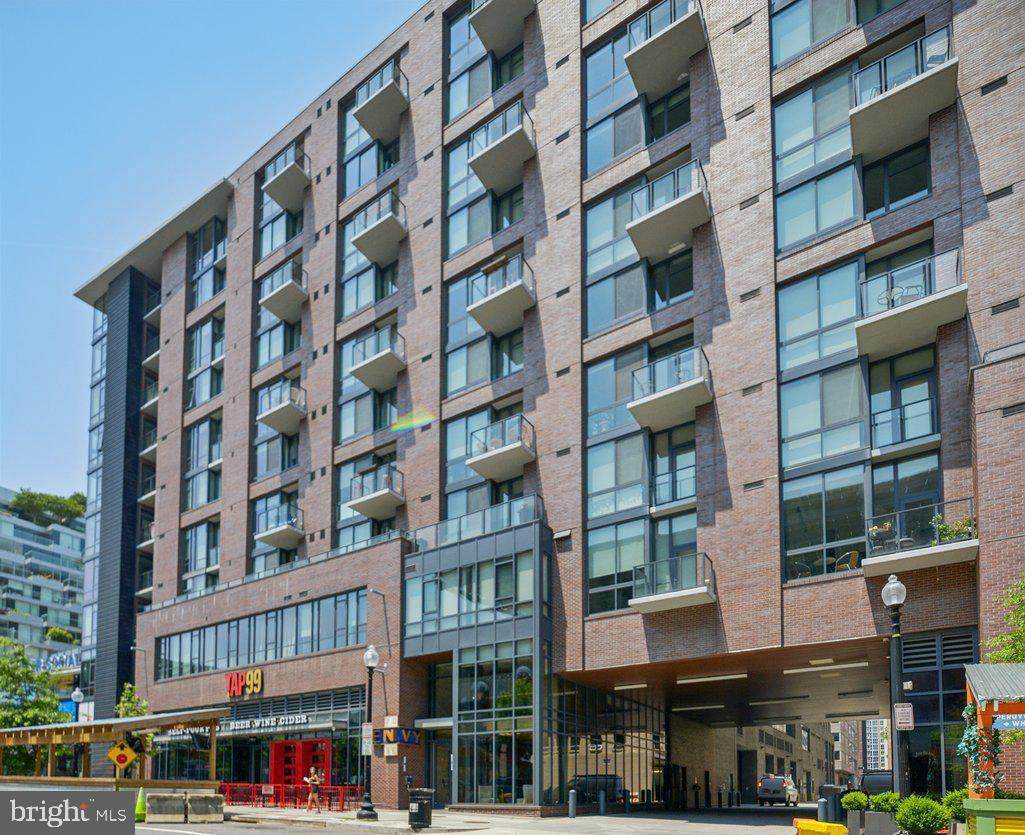 70 N Street - Photo 1