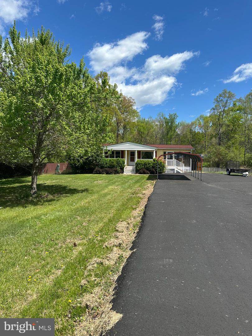 4250 Piper Lane - Photo 1