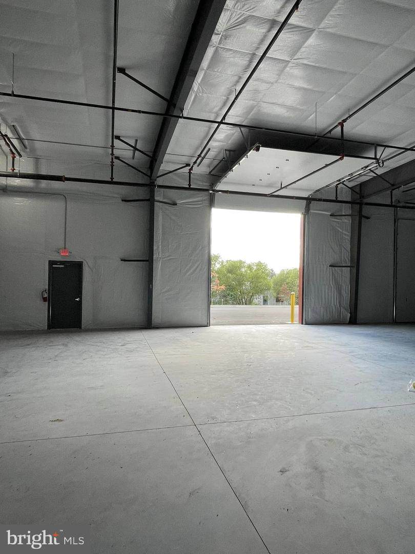 331 Aviation Way - Photo 1