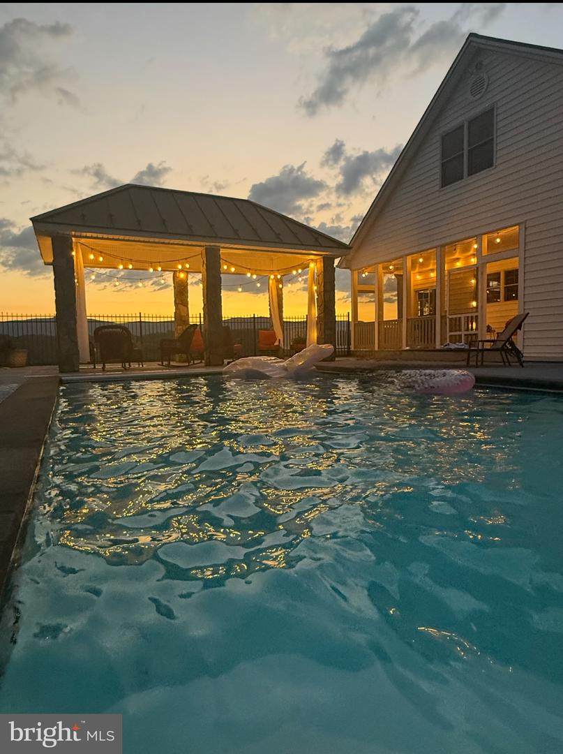 400 Deer Run Circle - Photo 1