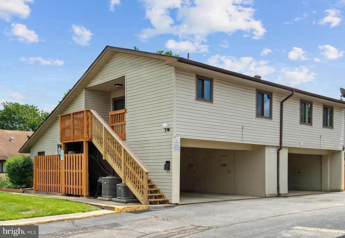 8420 Huerta Court - Photo 1