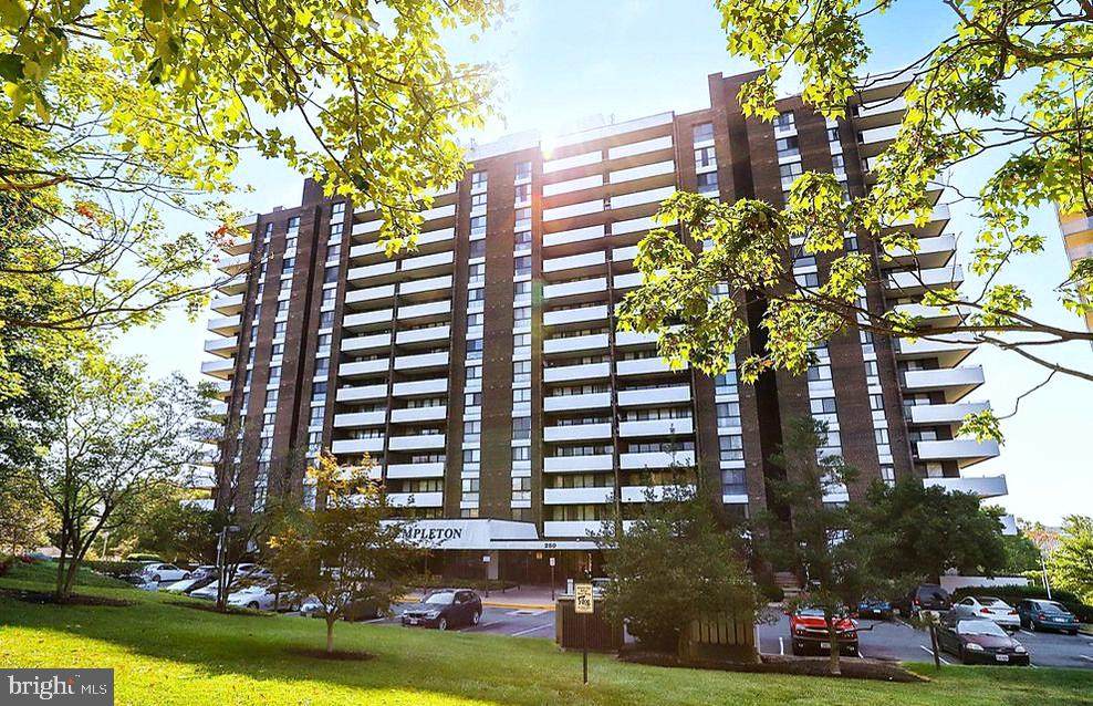 250 Reynolds Street - Photo 1