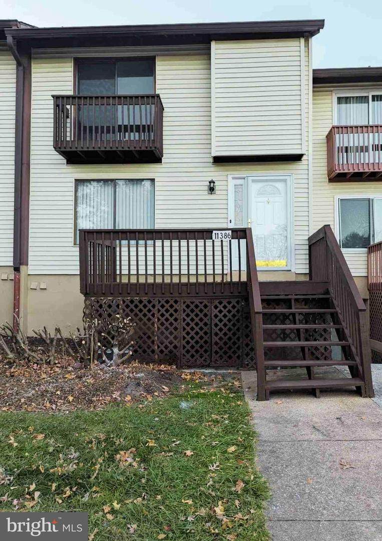 11386 Laurelwalk Drive - Photo 1