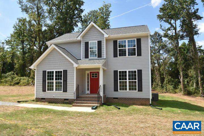 12 Derosa Ct - Photo 1