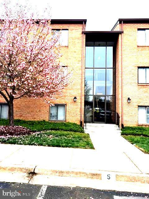 10620 Provincial Drive - Photo 1