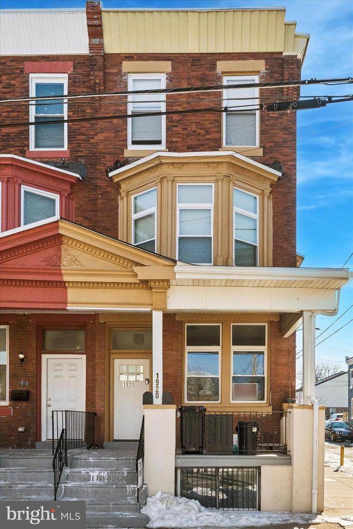 https://bt-photos.global.ssl.fastly.net/brightmls/1280_boomver_6_804526593694-2.jpg