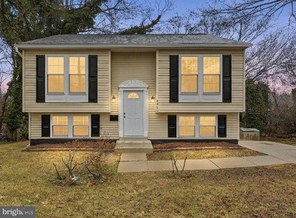 6915 Adel Street - Photo 1