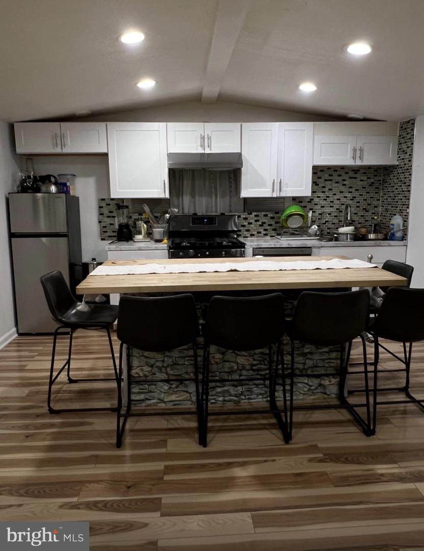 2300 2ND Street - Photo 1