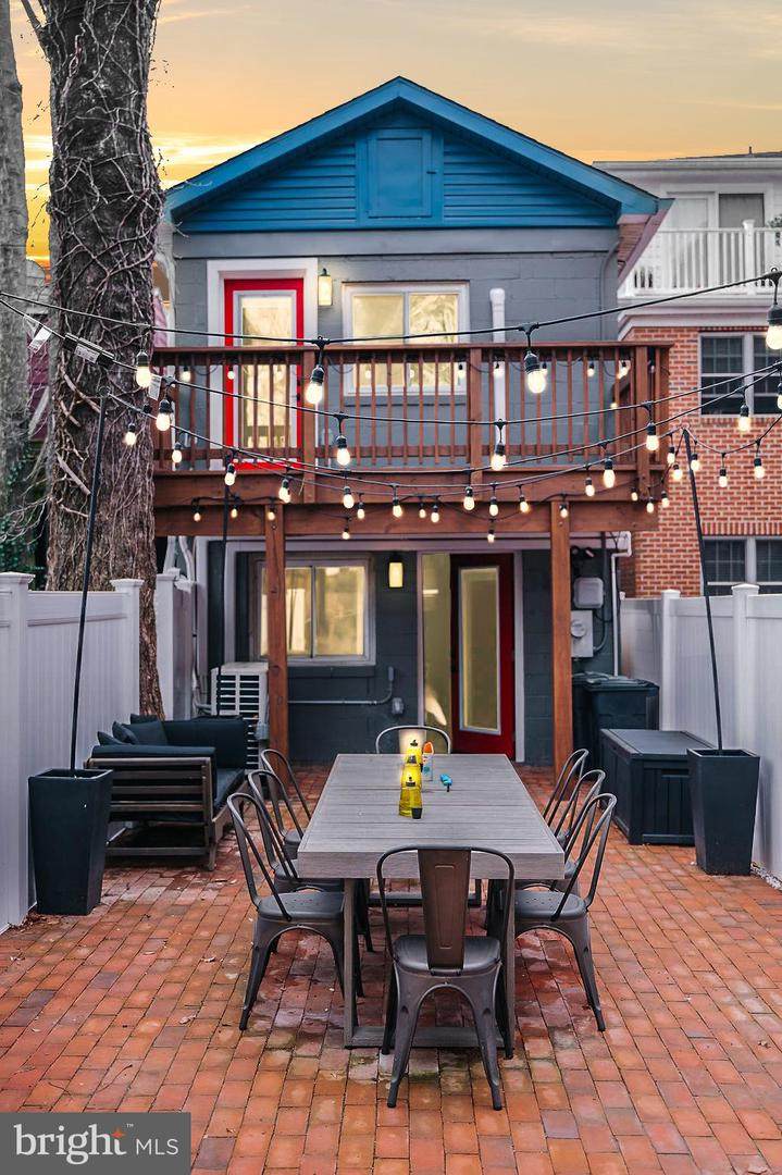 220 West Street - Photo 1