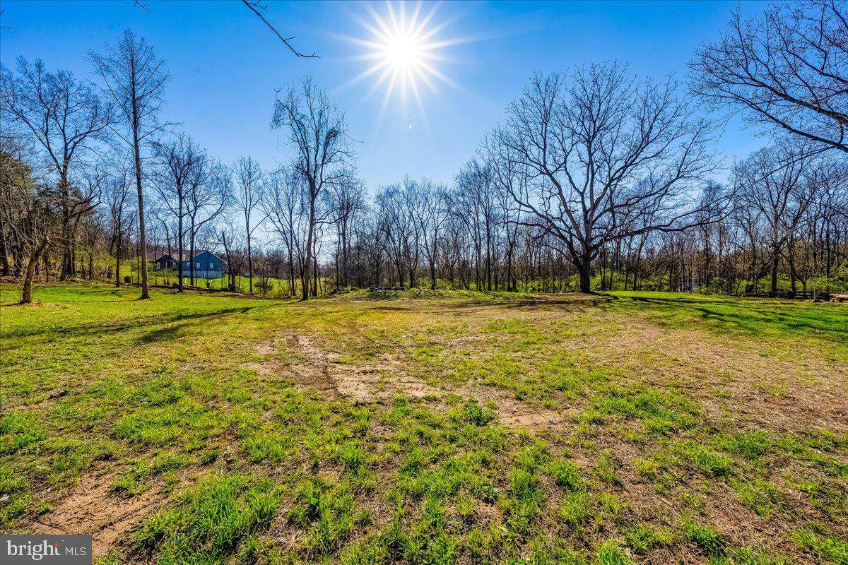 19133 Geeting Road - Photo 1