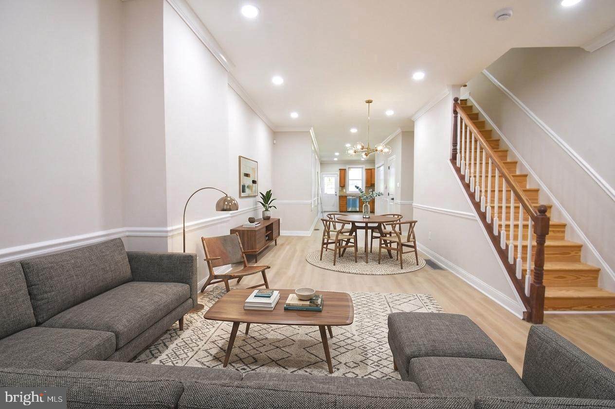5334 Lena Street - Photo 1